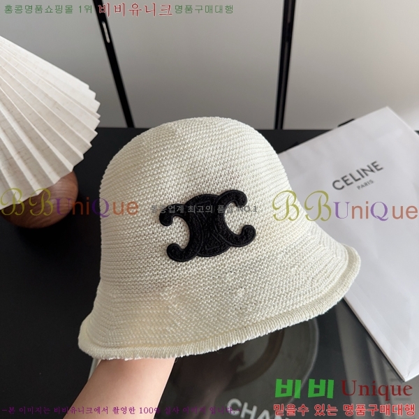 ������ ���� YTG26363-2