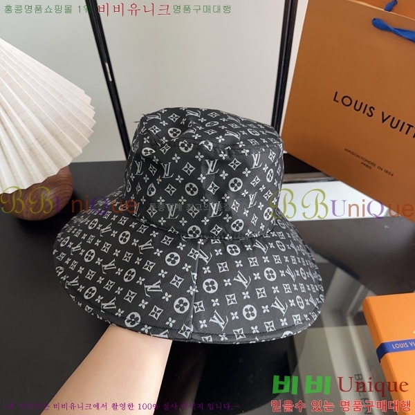 ���̺��� ���� LV50229-1