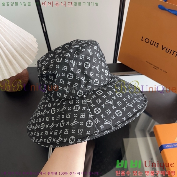 ���̺��� ���� LV50229-1