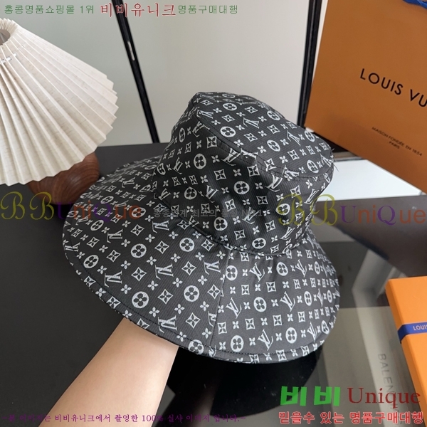 ���̺��� ���� LV50229-1