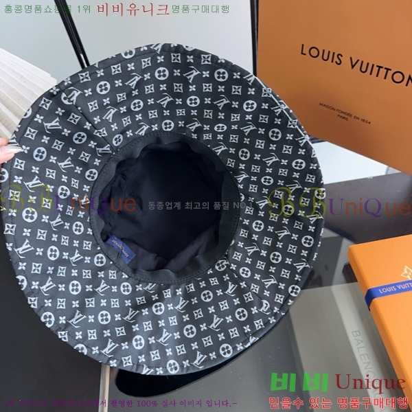 ���̺��� ���� LV50229-1