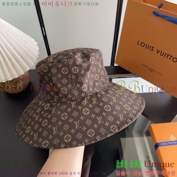 ���̺��� ���� LV50229-2
