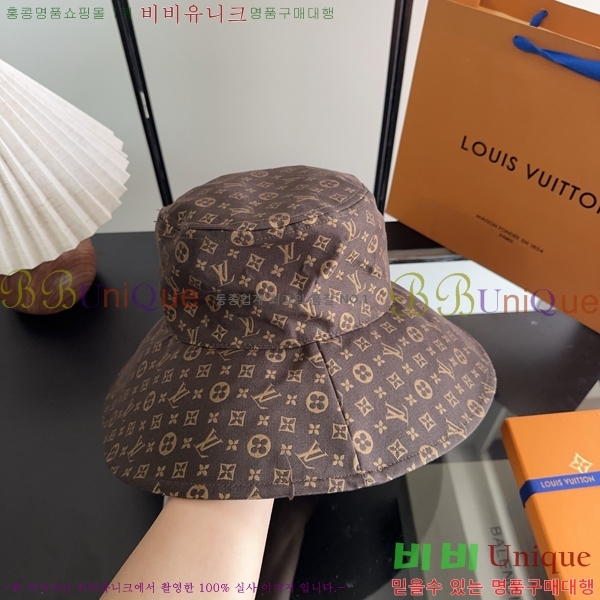 ���̺��� ���� LV50229-2