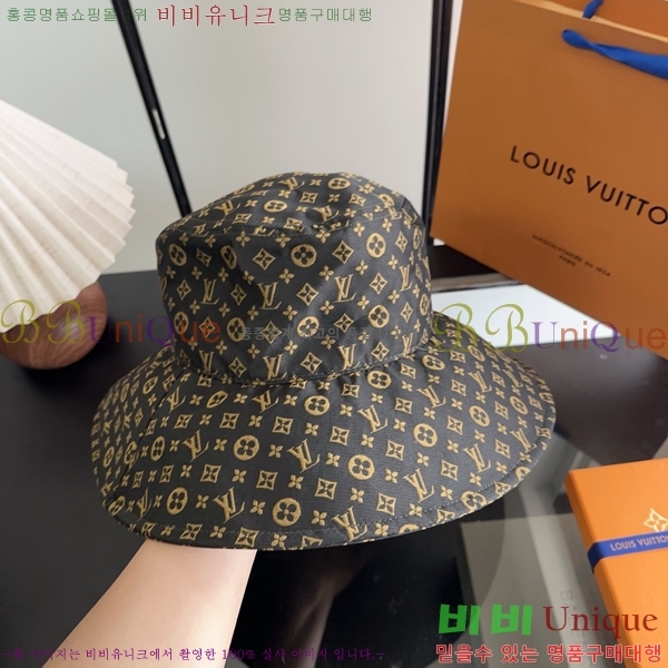 ���̺��� ���� LV50229-3