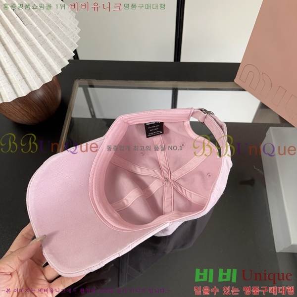 �̿�̿� ���� MU22736-6