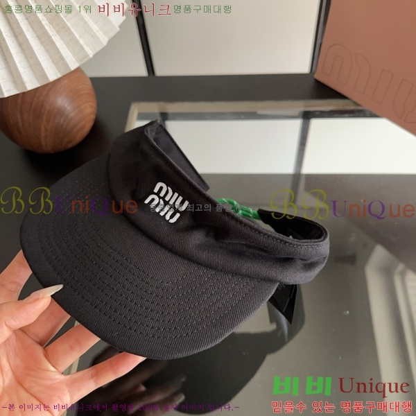 �̿�̿� ���� MU22739-5