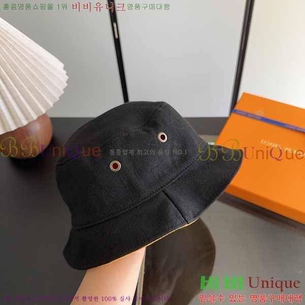 ���̺��� ���� LV50239-1