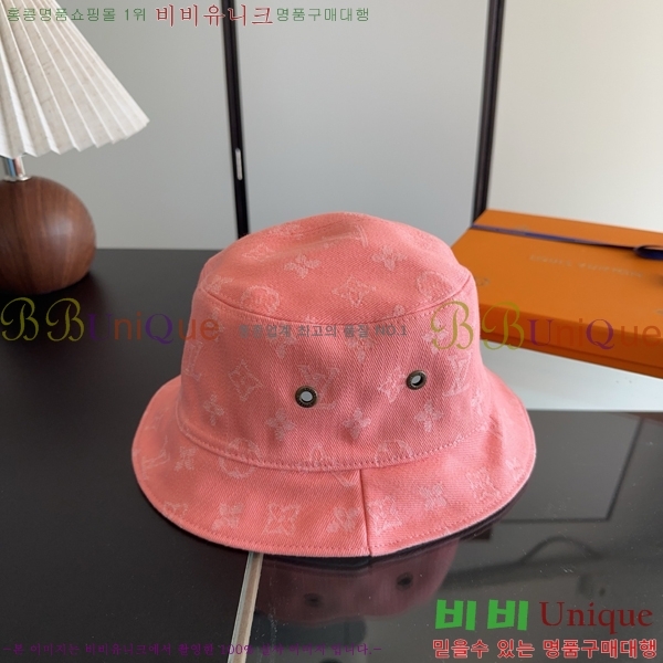 ���̺��� ���� LV50239-3