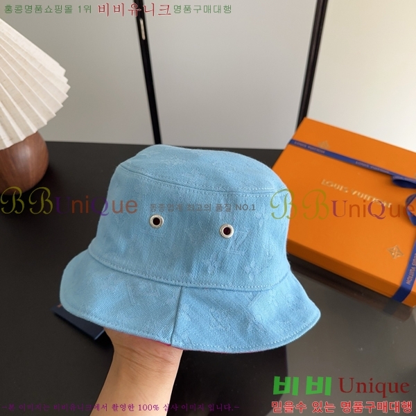 ���̺��� ���� LV50239-4