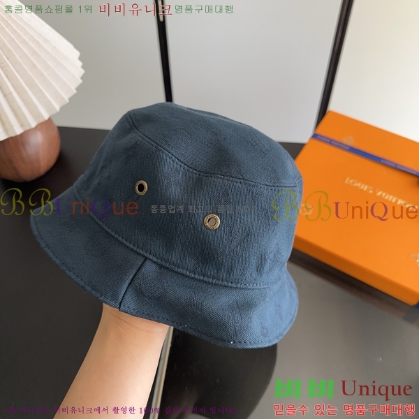 ���̺��� ���� LV50239-5