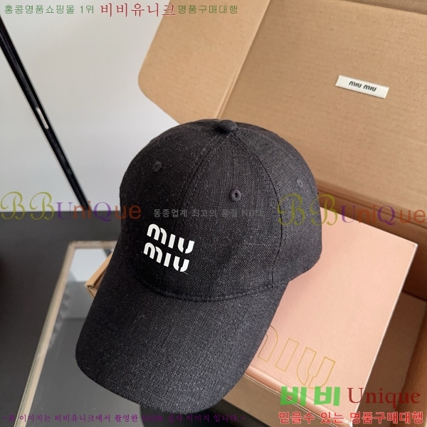 �̿�̿� ���� MU22718-3