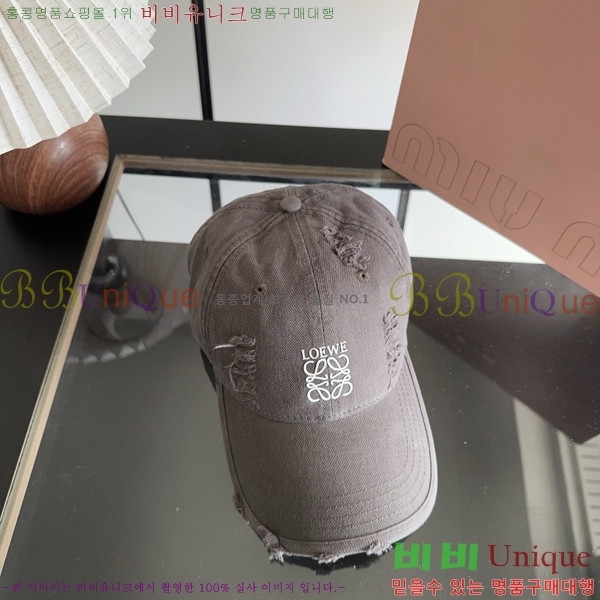 �ο��� ���� YN6621484-3