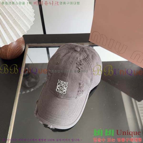 �ο��� ���� YN6621484-3