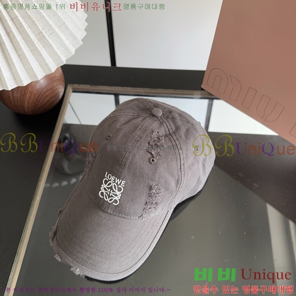 �ο��� ���� YN6621484-3
