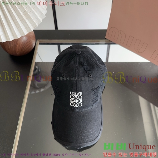 �ο��� ���� YN6621484-6
