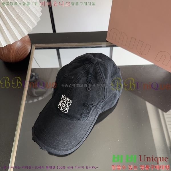 �ο��� ���� YN6621484-6
