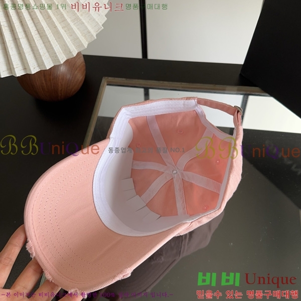 ����� ���� P1558012-5