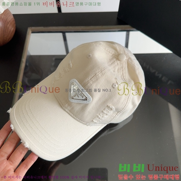 ����� ���� P1558012-1