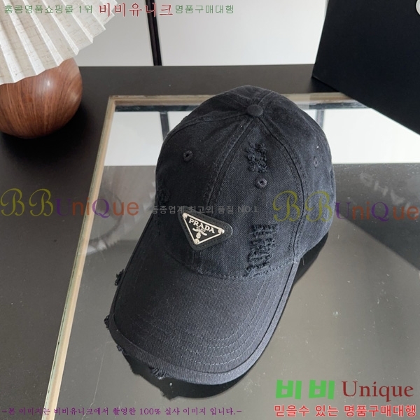 ����� ���� P1558012-3