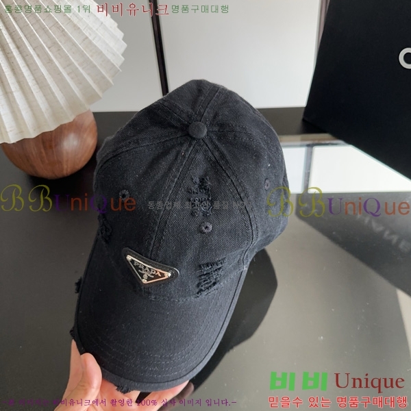 ����� ���� P1558012-3