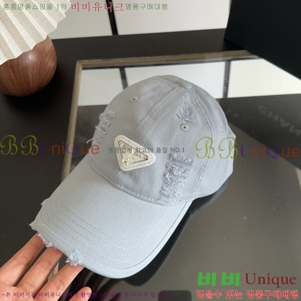 ����� ���� P1558012-2