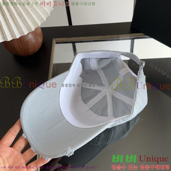 ����� ���� P1558012-2