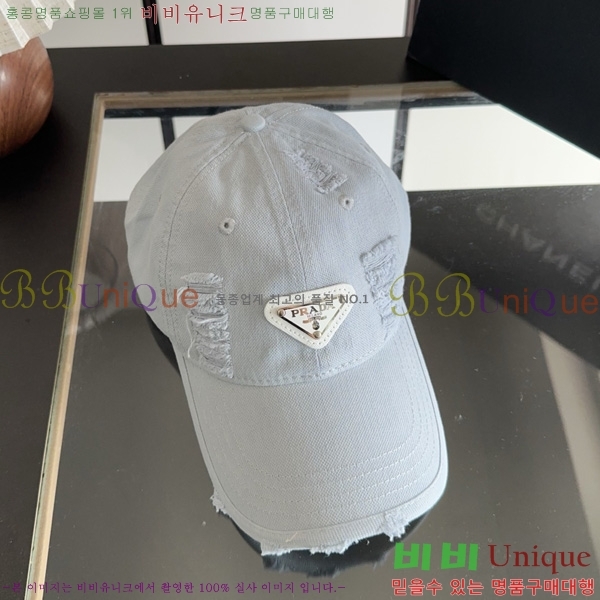 ����� ���� P1558012-2