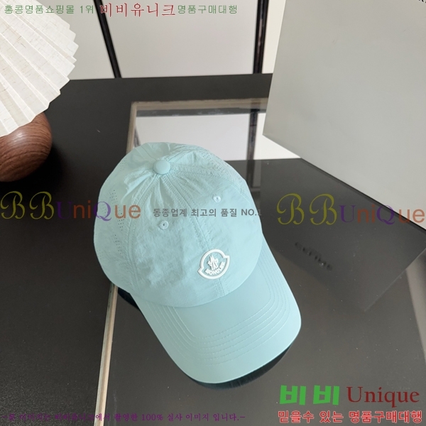 ��**�� ���� MO89636-2