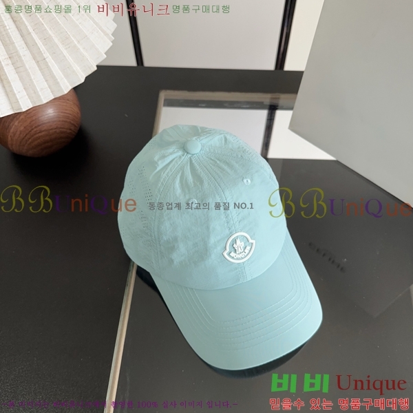 ��**�� ���� MO89636-2