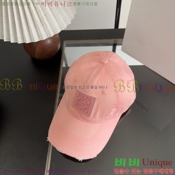 �ο��� ���� YTG261548-1