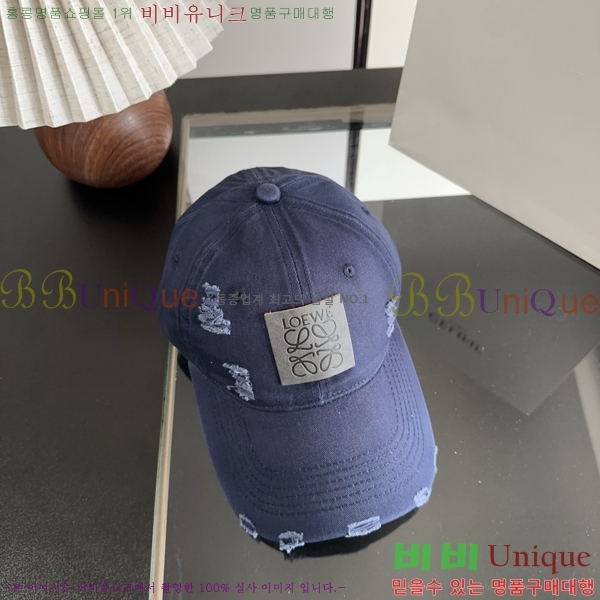 �ο��� ���� YTG261548-3