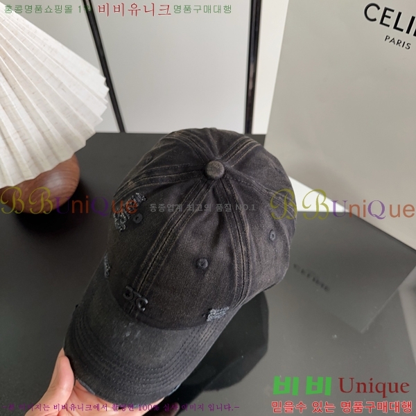������ ���� YTG26365-1