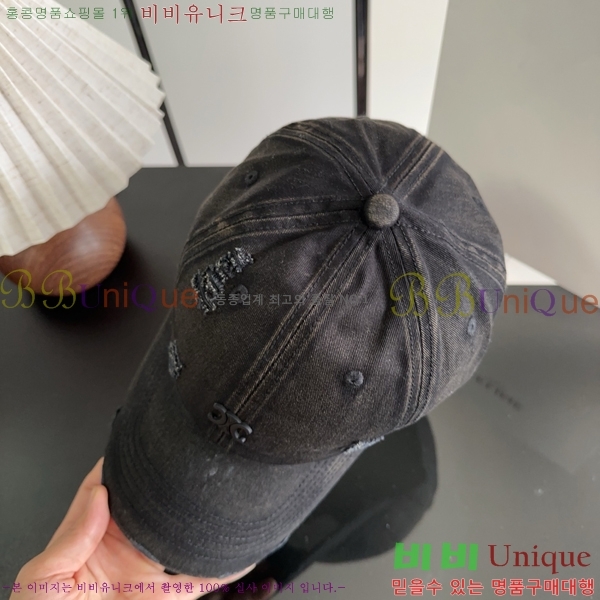 ������ ���� YTG26365-1