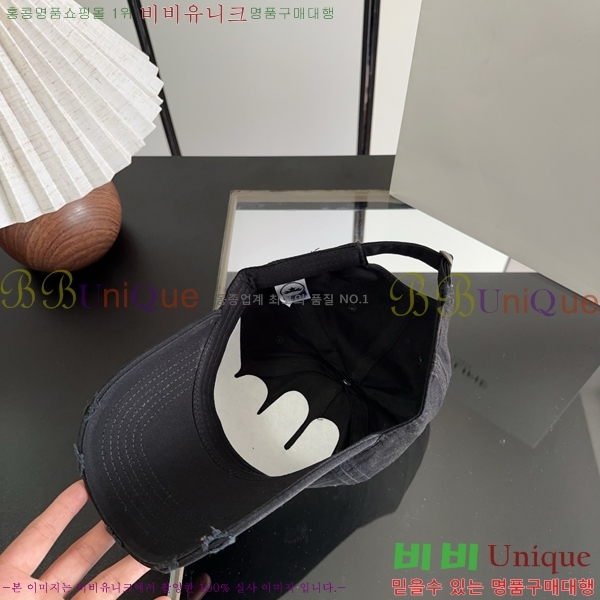 ������ ���� YTG26365-1