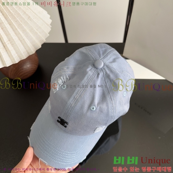 ������ ���� YTG26365-5