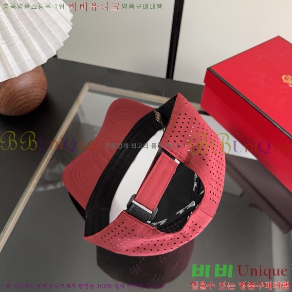 �η��ǾƳ� ���� LP86915-5