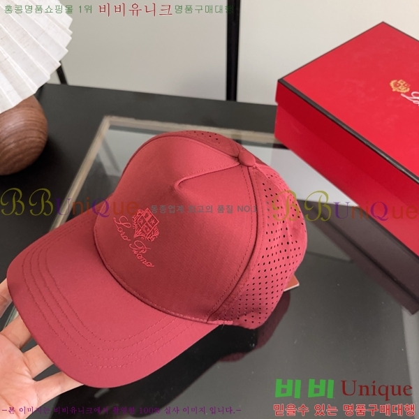 �η��ǾƳ� ���� LP86915-5