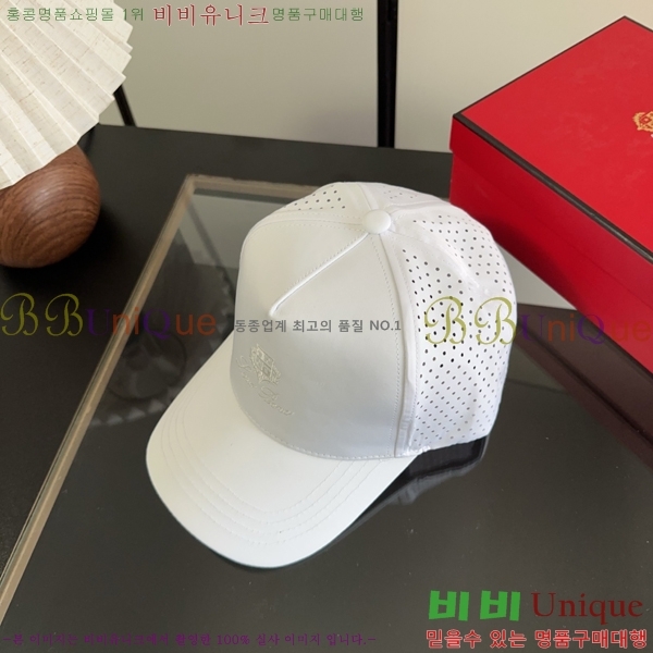 �η��ǾƳ� ���� LP86915-7