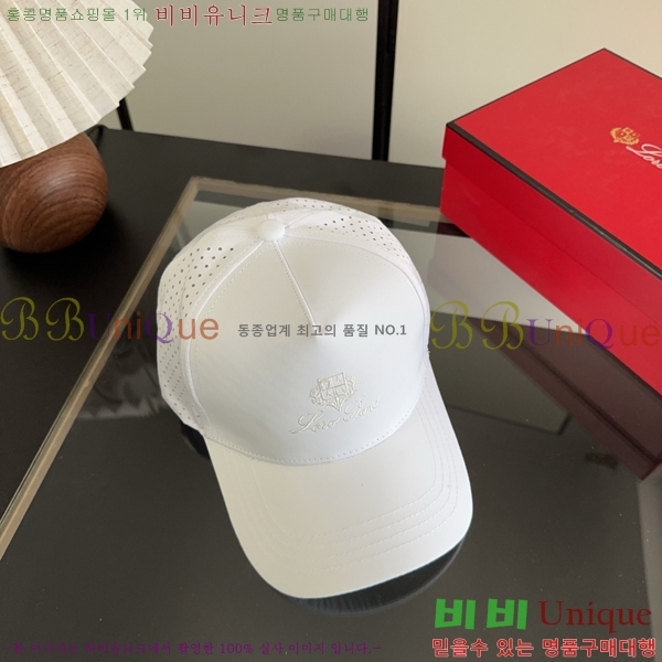 �η��ǾƳ� ���� LP86915-7