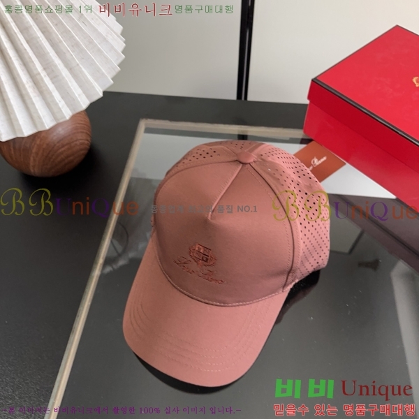�η��ǾƳ� ���� LP86915-9