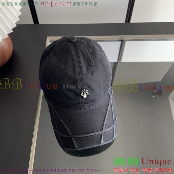 ũ������ �߱����� R622203-3