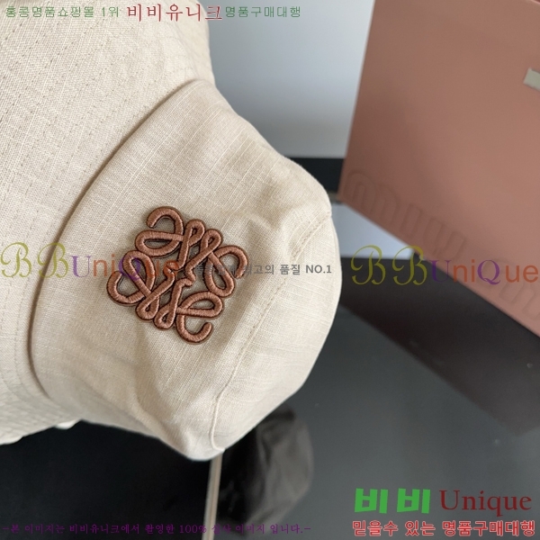�ο��� ���� YN6621482-2