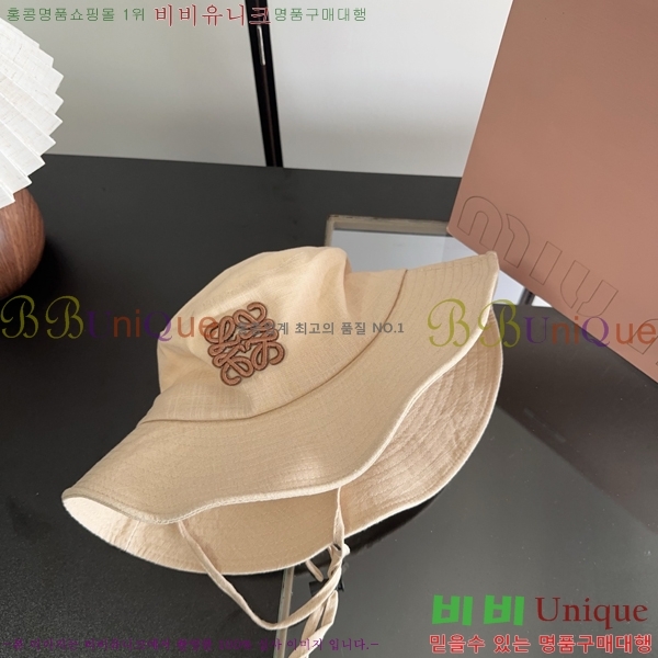 �ο��� ���� YN6621482-2