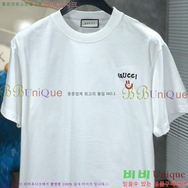 ���� ���� ���� Ƽ���� GU185429-2