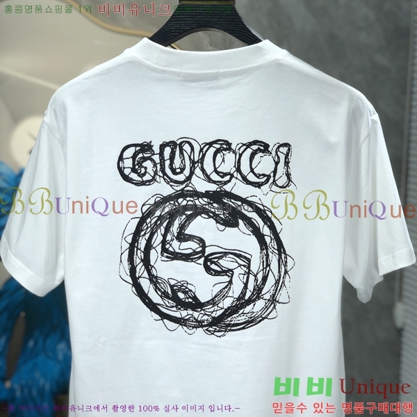 ���� ���� ���� Ƽ���� GU185429-2