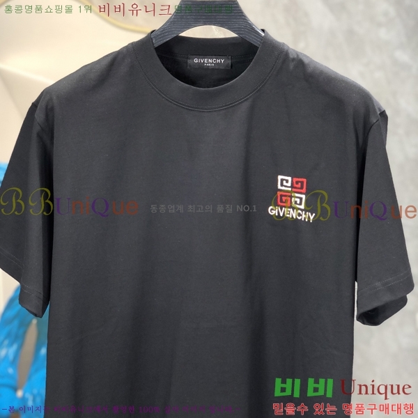 ���� ����� ���� Ƽ���� GV9677542-1