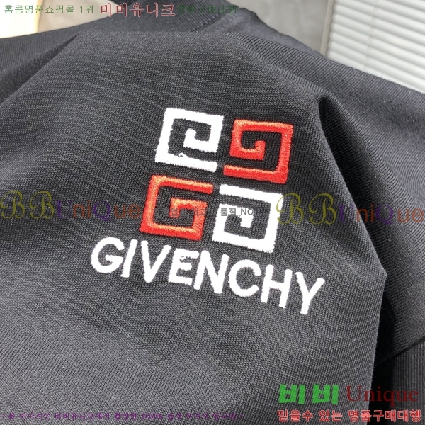 ���� ����� ���� Ƽ���� GV9677542-1