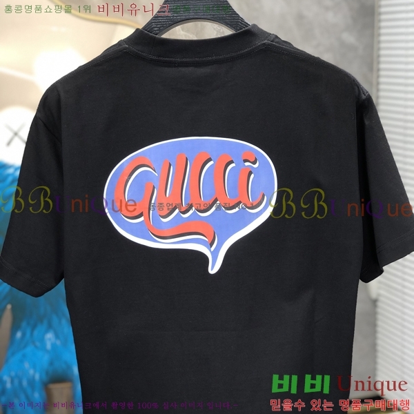 ���� ���� ���� Ƽ���� GU185428-1