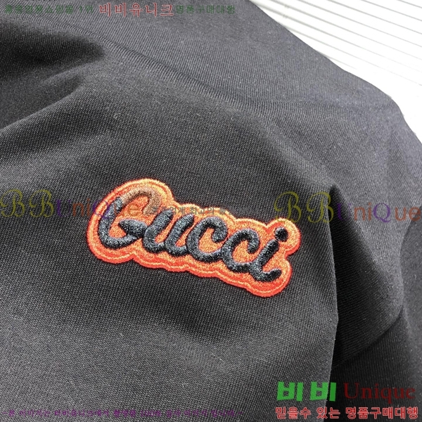 ���� ���� ���� Ƽ���� GU185428-1