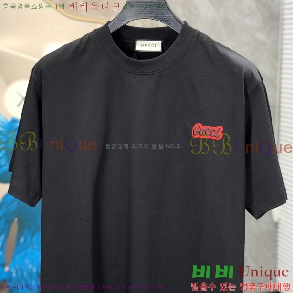 ���� ���� ���� Ƽ���� GU185428-1